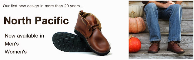 north+pacific+shopify+header.jpg